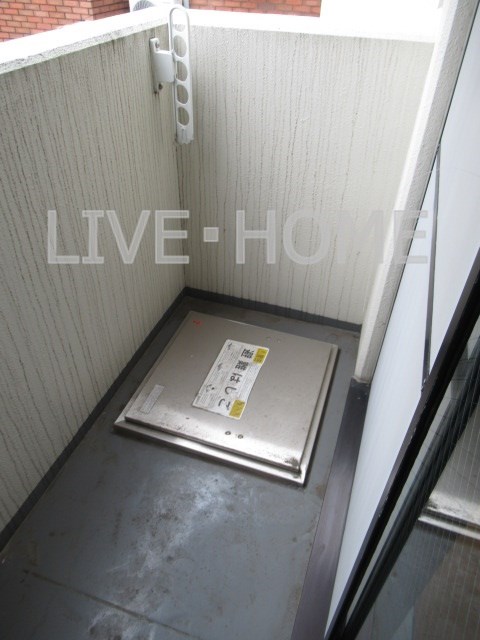 その他16