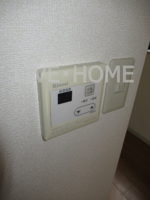 その他20