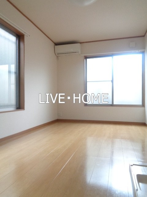 その他9