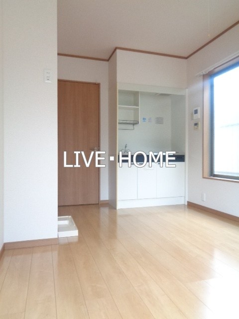 その他12