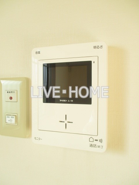 その他14