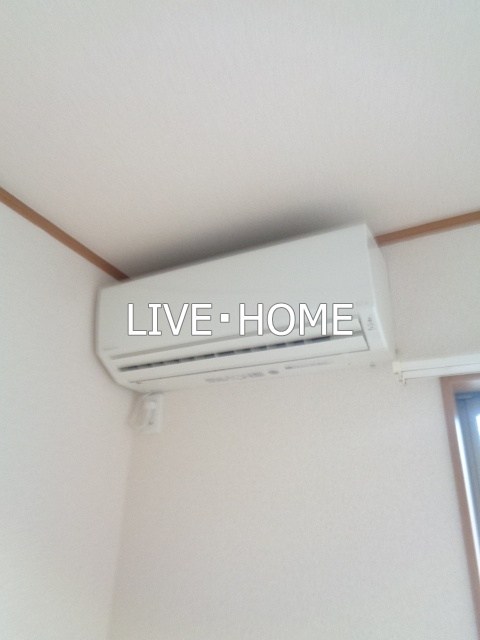 その他16