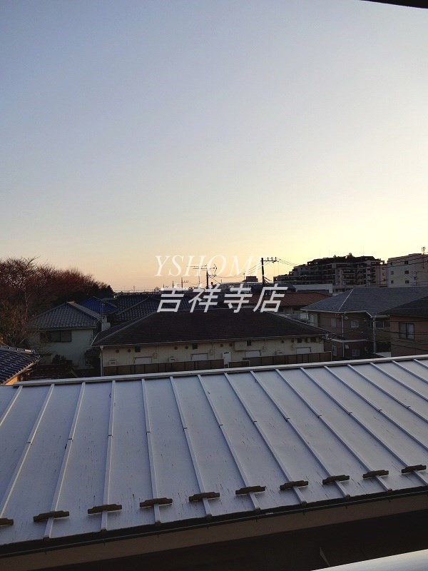 イーストヒルズ小金井 その他11