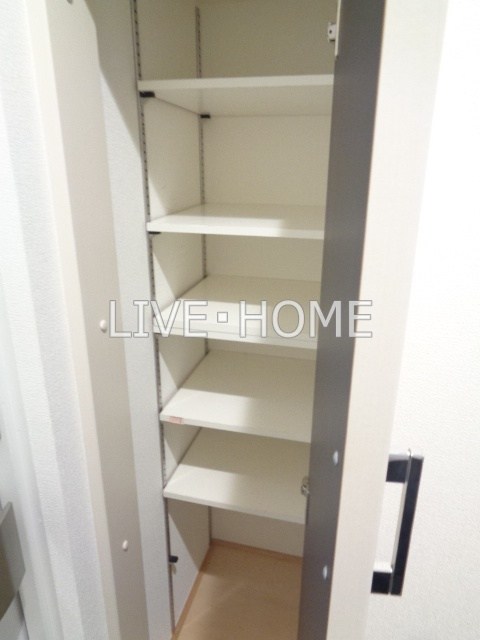 その他12