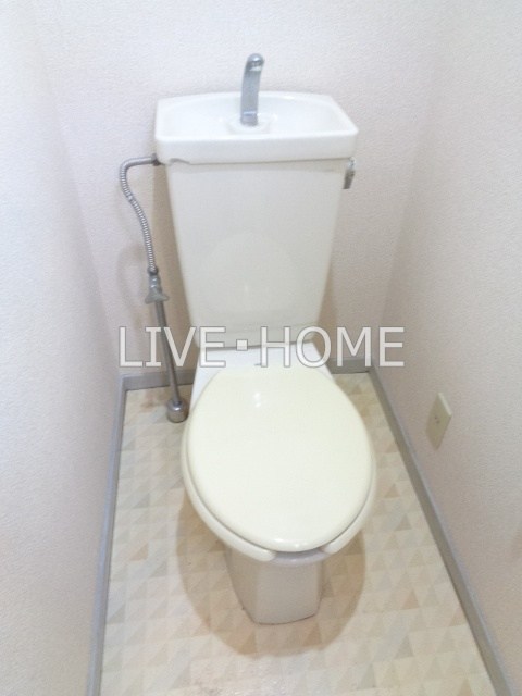 その他2