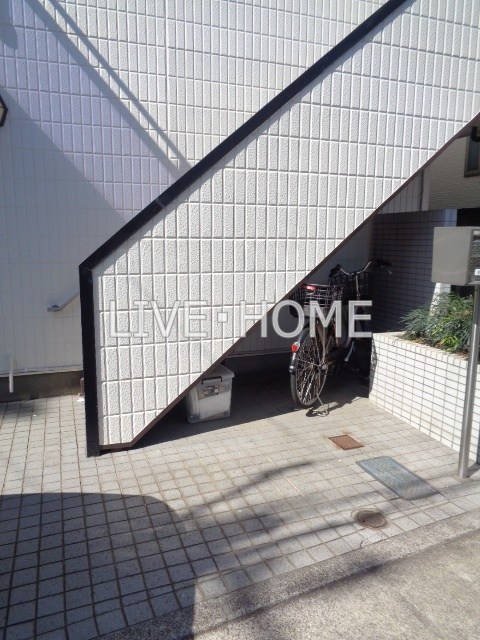 その他外観4