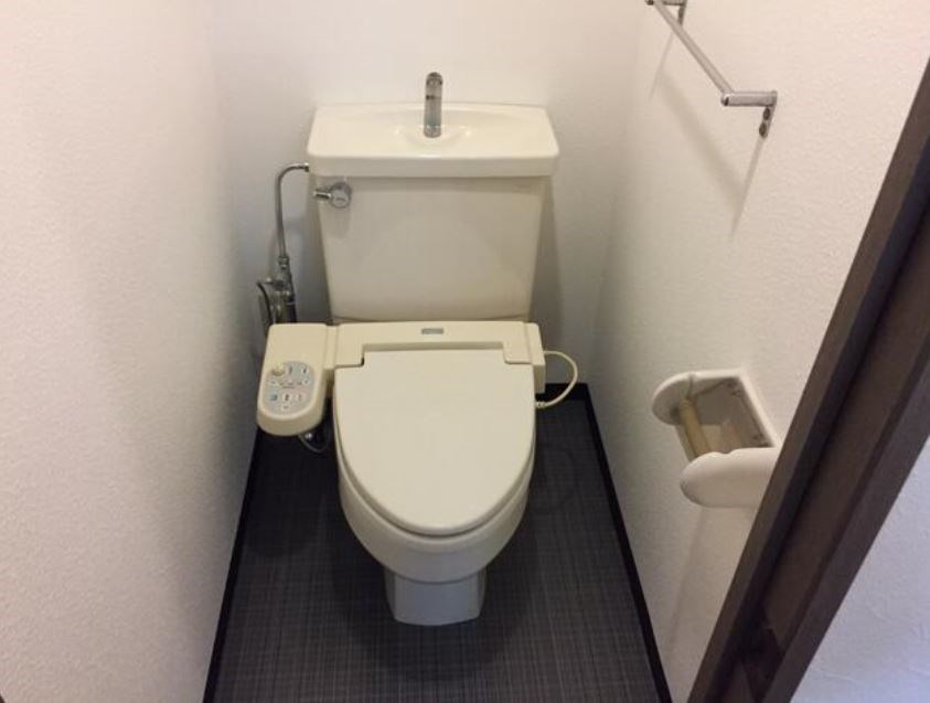その他2