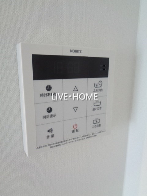 その他17