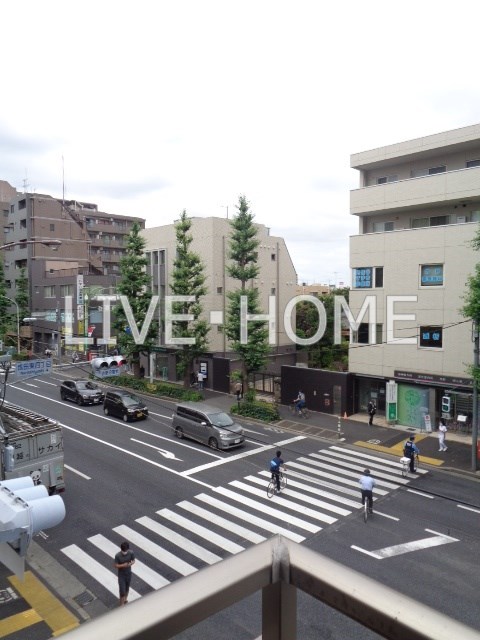 その他35