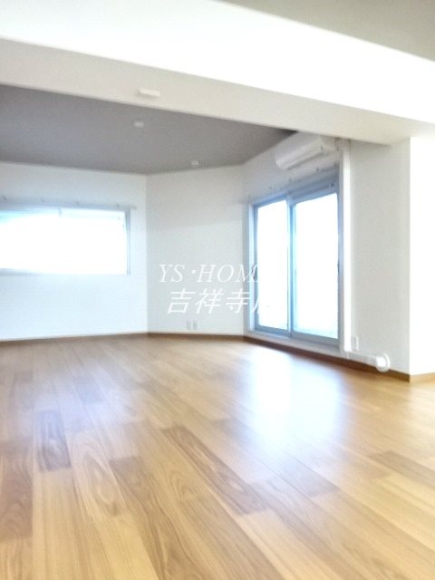 イトーピア吉祥寺マンション その他13