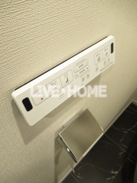 その他16