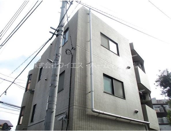 ルプレ荻窪 その他8