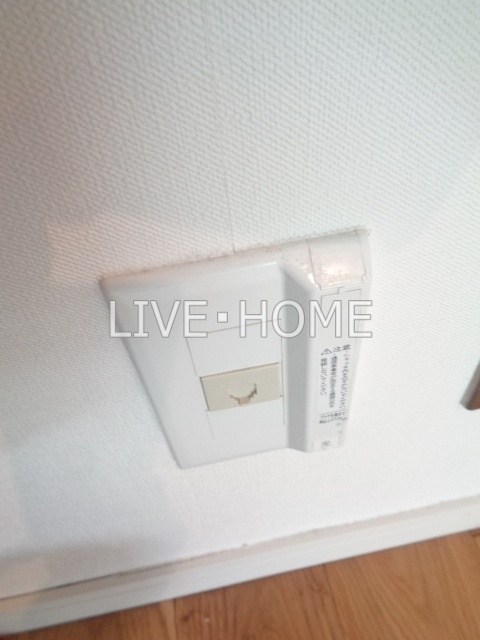その他11