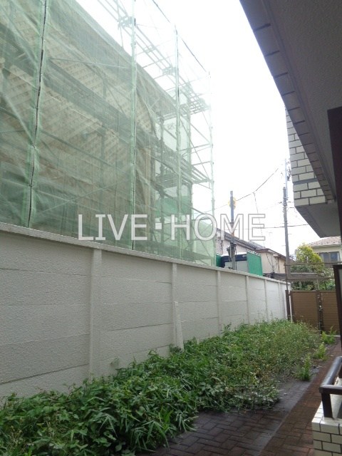 その他12