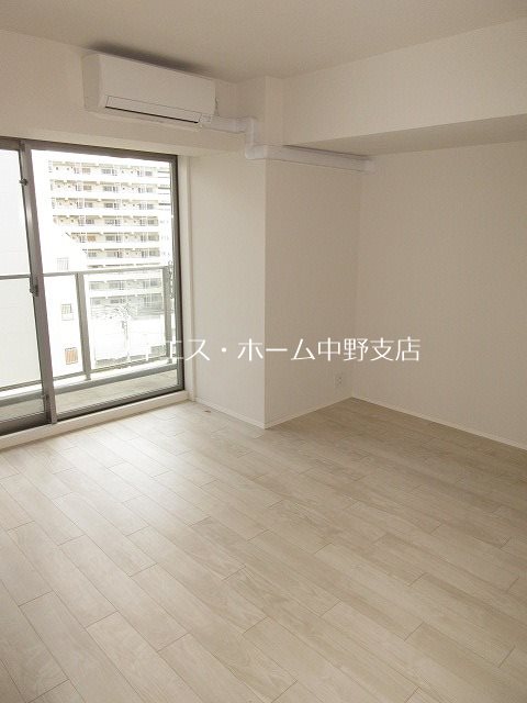 セリオ落合東中野  その他7