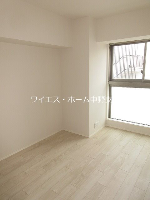セリオ落合東中野  その他8