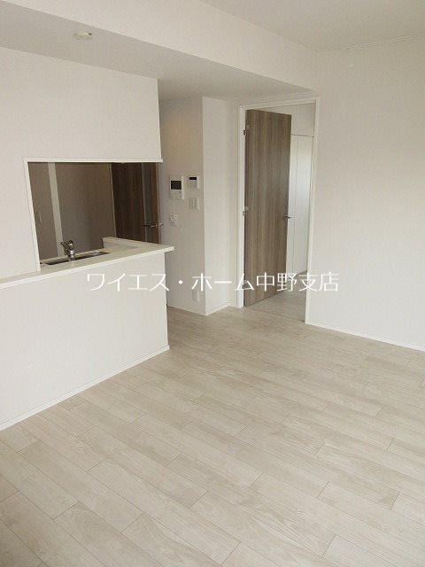 セリオ落合東中野  その他9