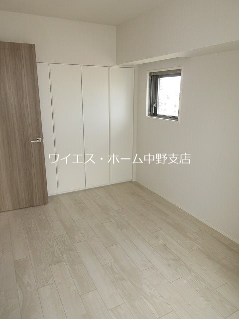 セリオ落合東中野  その他12