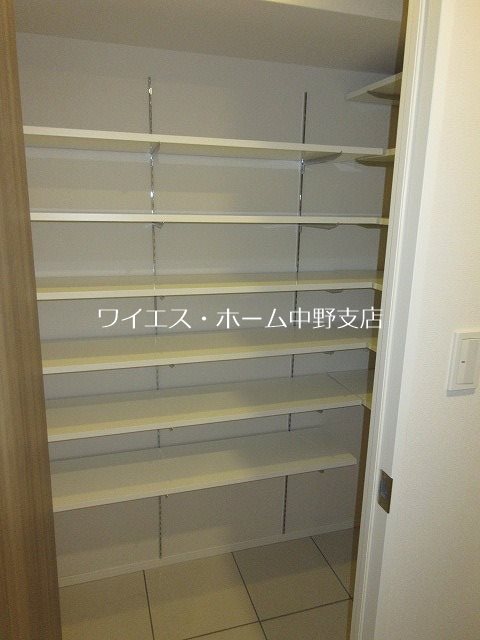 セリオ落合東中野  その他14