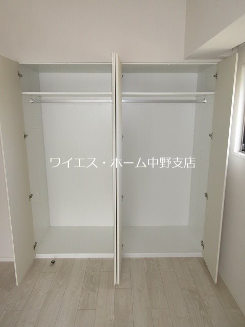 セリオ落合東中野  その他15