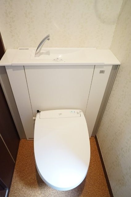 その他1
