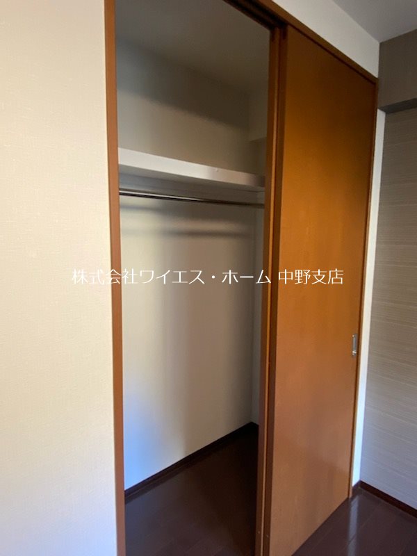 アルシオン中野坂上 その他3