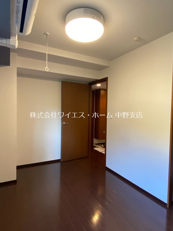 アルシオン中野坂上 その他10