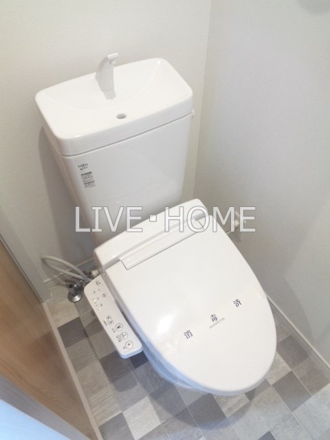 その他2