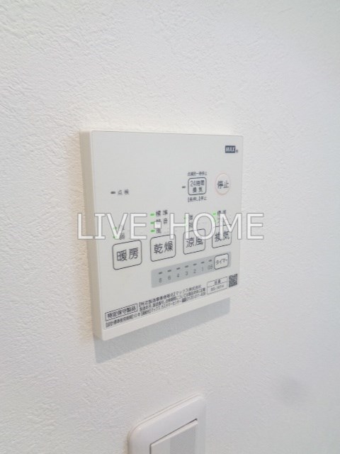 その他16