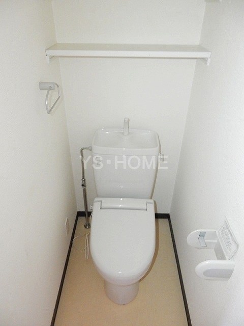 その他1