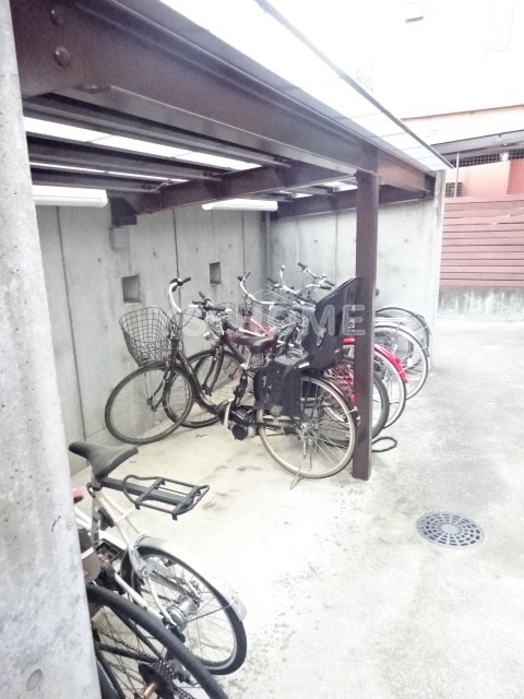 その他15