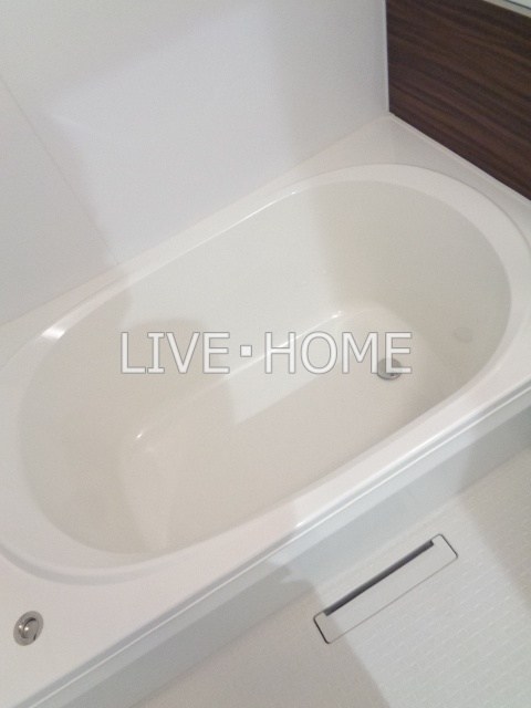 その他8