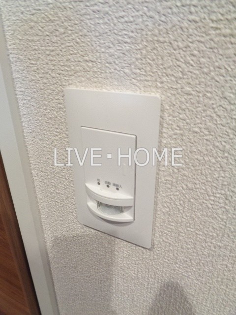 その他16