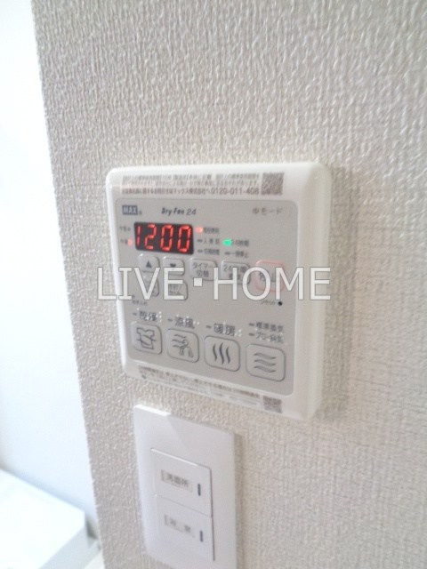 その他18