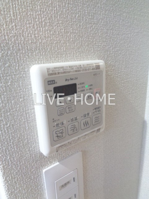 その他19