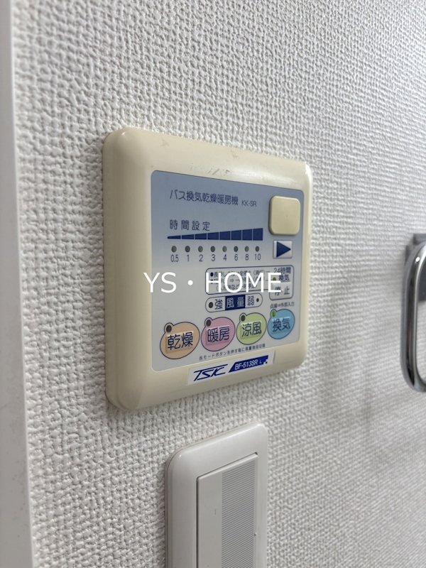 ベルグレードＮＳ その他3
