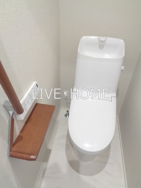その他2