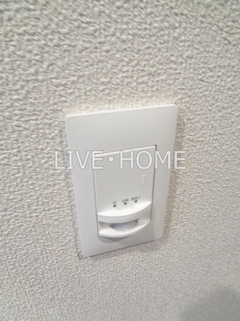 その他11