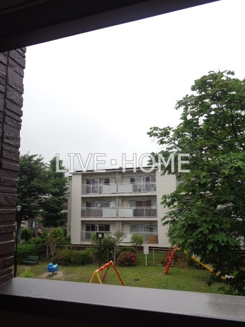 その他24
