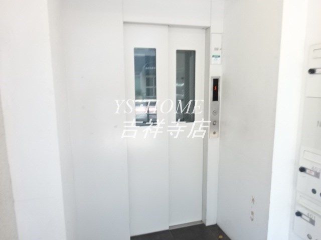 NEST その他4