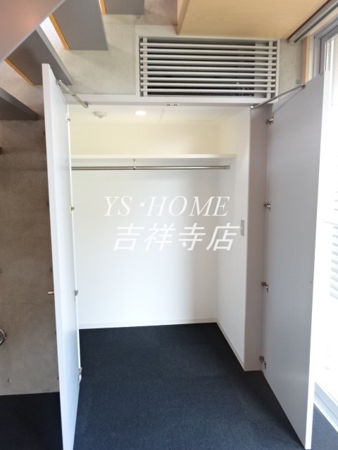 NEST その他6
