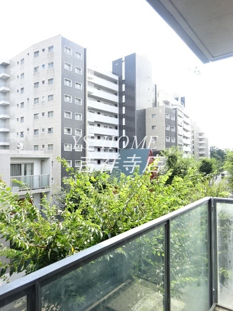 NEST その他7