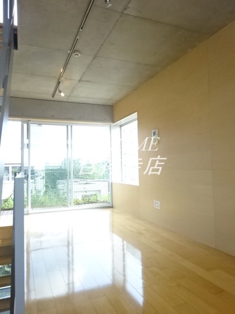 NEST その他13