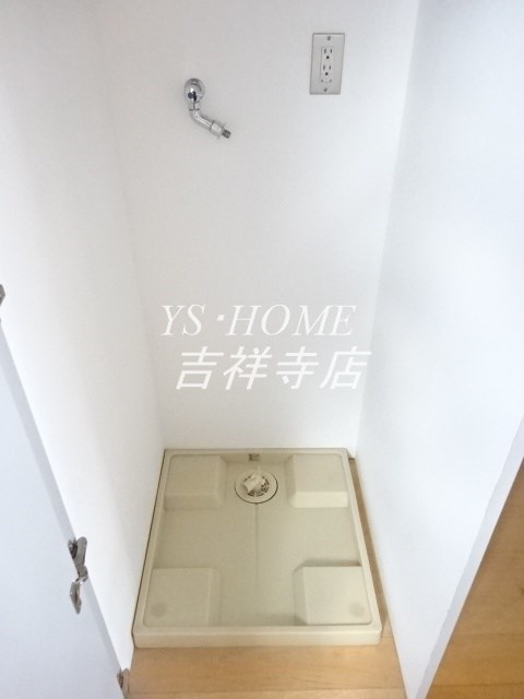 NEST その他14