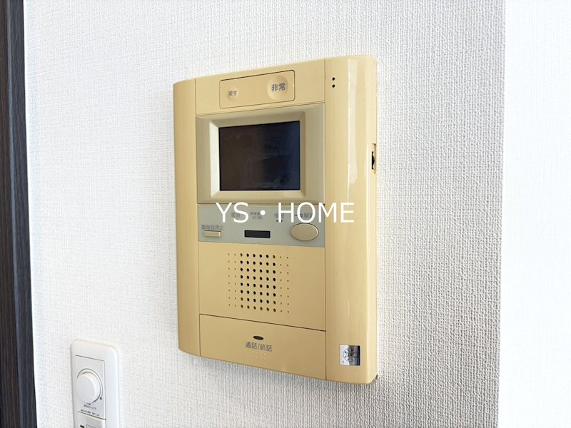 HF東中野レジデンス その他9