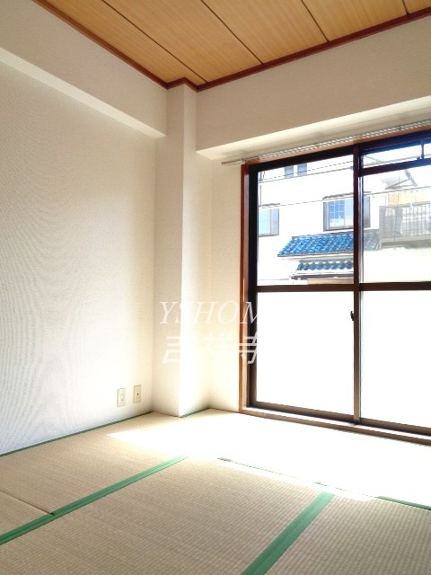 吉祥寺グレース大所 その他9