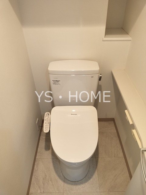 その他2