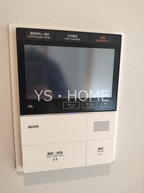 その他6