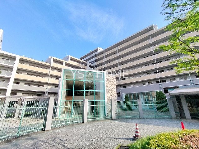 その他15