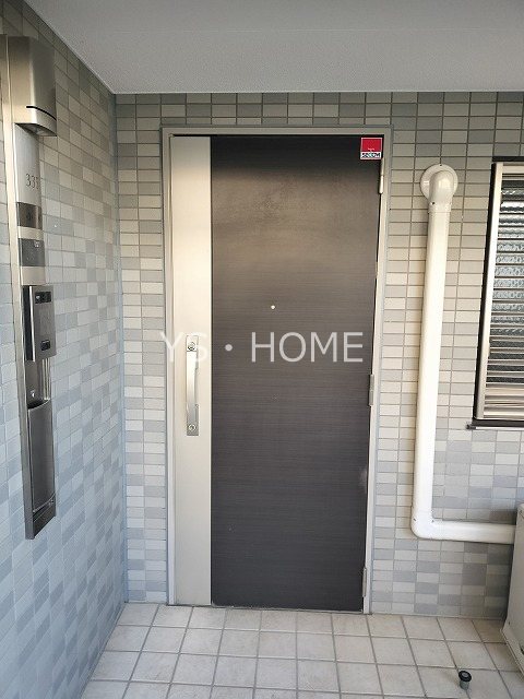 その他20